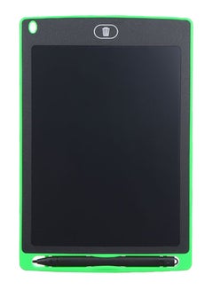 Generic LCD Writing Tablet Digital Electronic Graphics Tablet Drawing Writing Board Handwriting Paper Drawing Tablet Doodle Pad for Home, School and Office  - Image 1