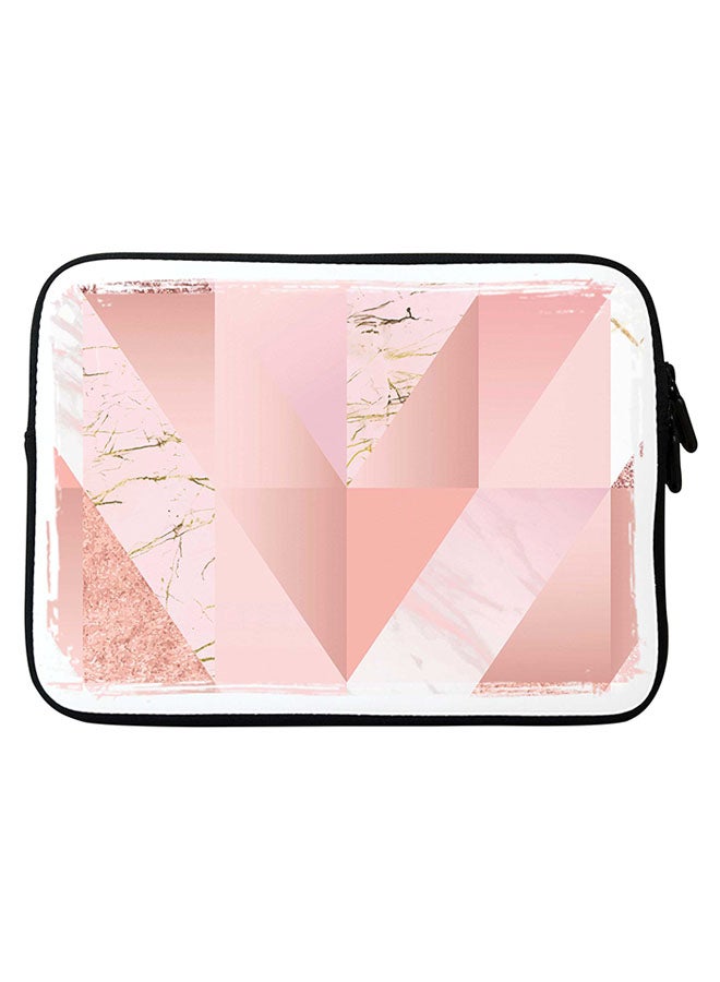 Stylizedd Water-Resistant Tablet Carrying Bag Cover for 15 inch MacBook Sleeve Multi Color  - Image 1