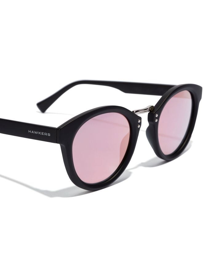 HAWKERS Whimsy Round Sunglasses - Lens Size: 49 mm  - Image 3