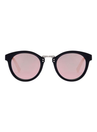 Whimsy Round Sunglasses - Lens Size: 49 mm - v1602492239/N41006215A_1