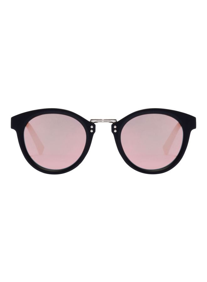 HAWKERS Whimsy Round Sunglasses - Lens Size: 49 mm  - Image 1