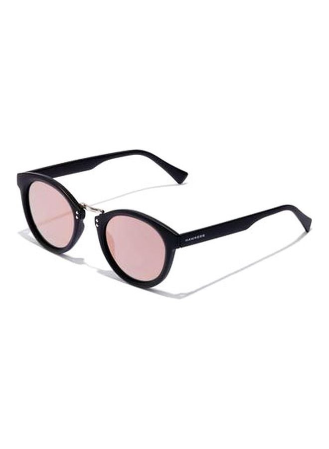 HAWKERS Whimsy Round Sunglasses - Lens Size: 49 mm  - Image 2