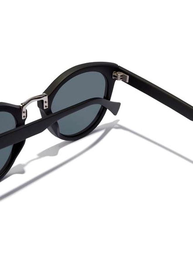 HAWKERS Whimsy Round Sunglasses - Lens Size: 49 mm  - Image 5