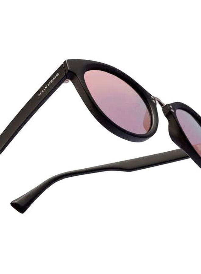 HAWKERS Whimsy Round Sunglasses - Lens Size: 49 mm  - Image 4