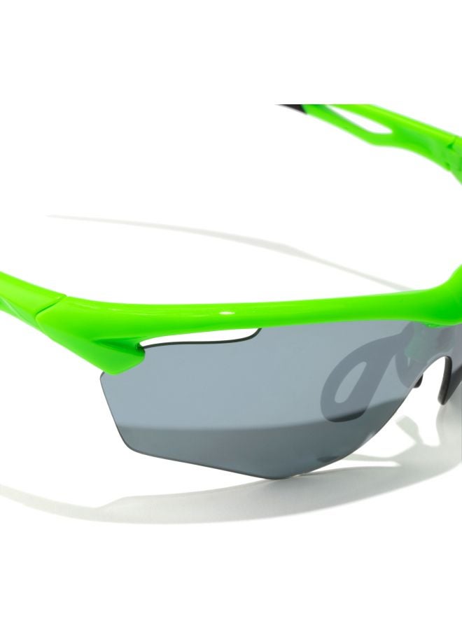 HAWKERS - Training Shield Sunglasses - Image 1