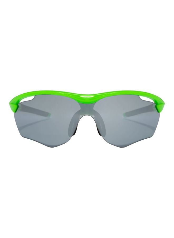HAWKERS - Training Shield Sunglasses - Image 1