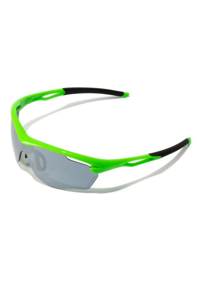 HAWKERS - Training Shield Sunglasses - Image 1