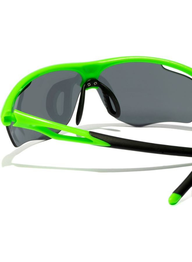 HAWKERS - Training Shield Sunglasses - Image 1