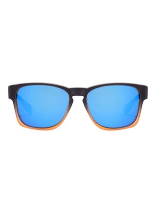 Core Square Sunglasses - Lens Size: 56 mm - v1602492251/N41006218A_1