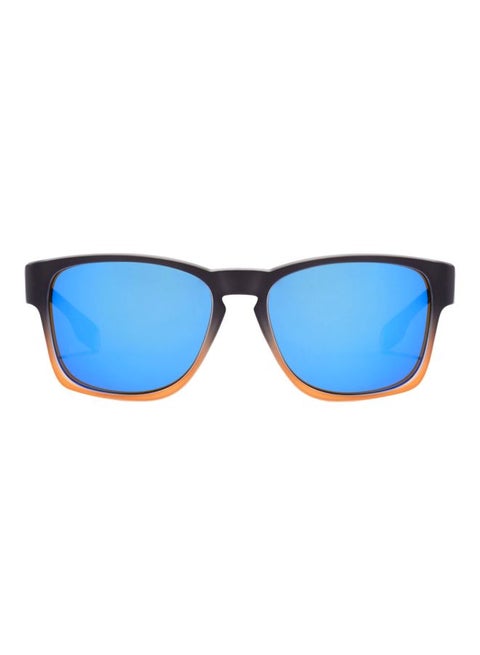 Core Square Sunglasses - Lens Size: 56 mm