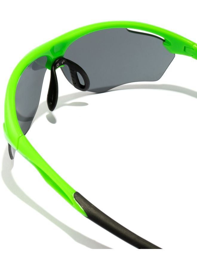 HAWKERS - Training Shield Sunglasses - Image 1