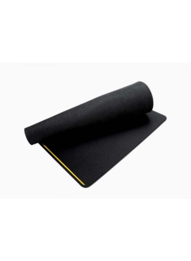 CORSAIR Anti-Slip Gaming Mouse Pad Black  - Image 2