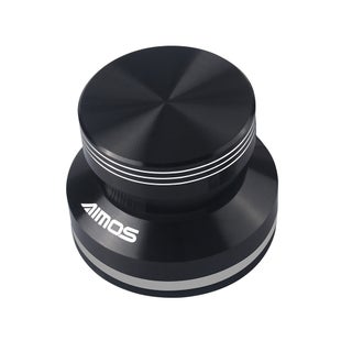 مفتاح التحكم في مستوى الصوت بمنفذ USB من أيموس. أسود - v1602492395/N40860617A_1