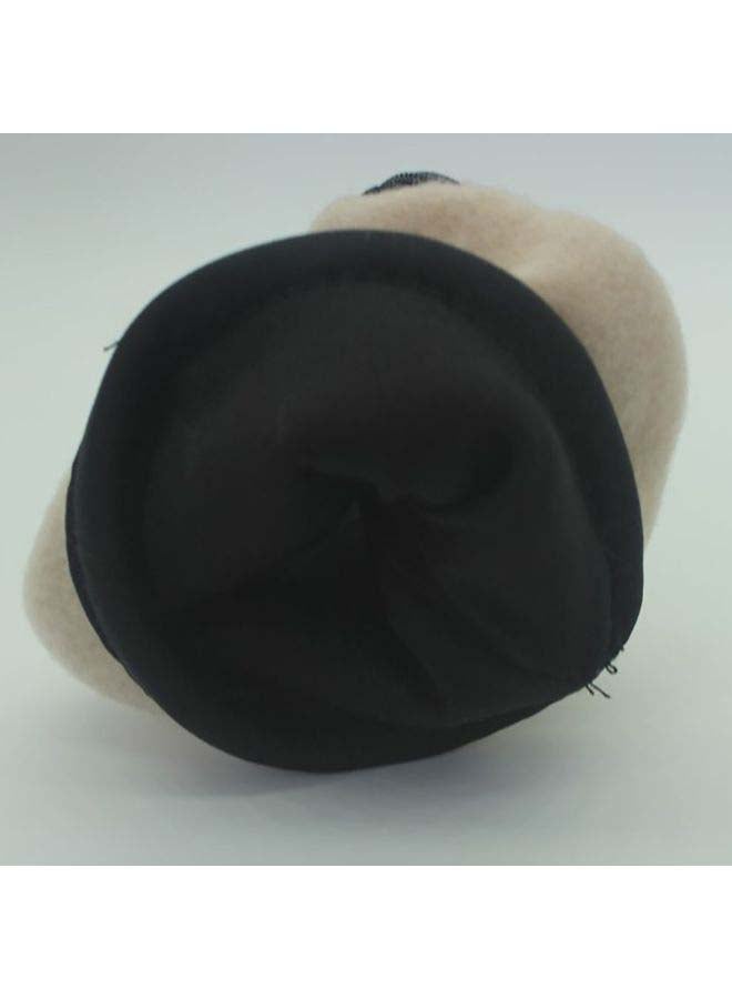 Generic Wrist Wallet Pouch Black  - Image 2