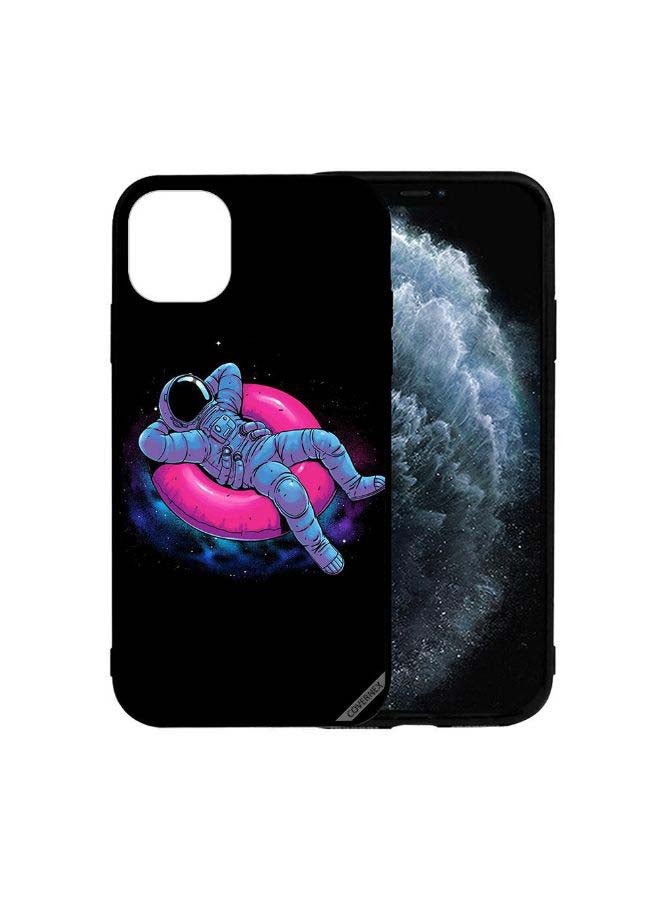 Covernex - Protective Case Cover For Apple iPhone 12 Rest Well Every Where - Image 1