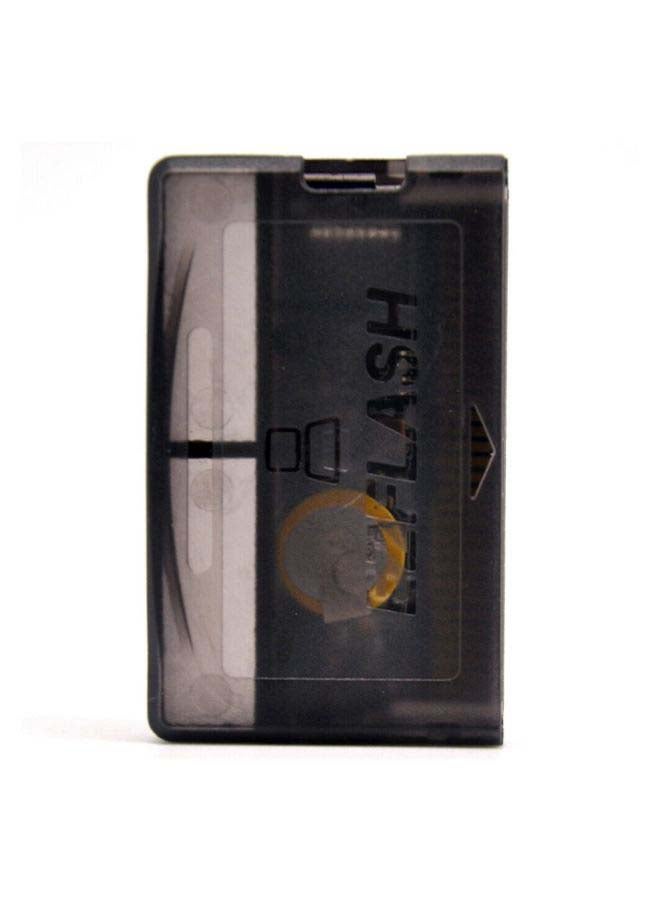 Generic - EZ-Flash Omega Game Burn For GBA/SP/NDS/NDSL - Image 1