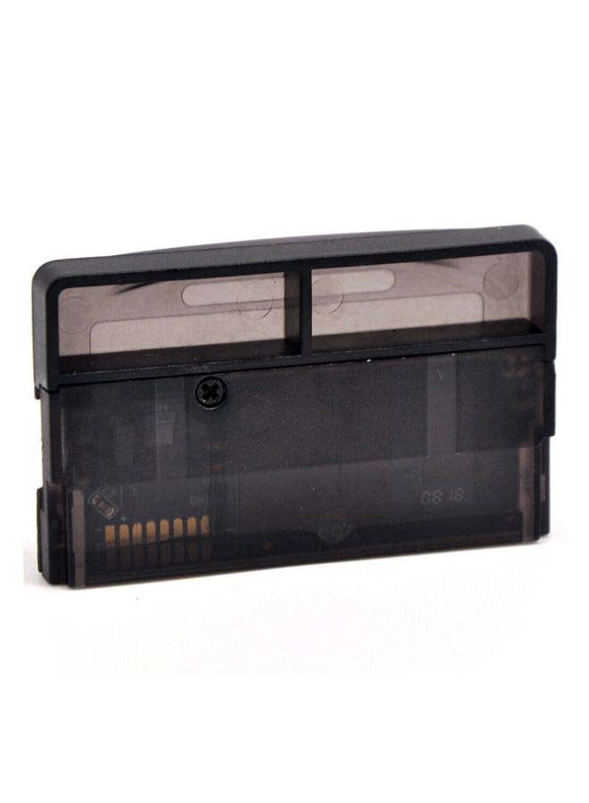 Generic - EZ-Flash Omega Game Burn For GBA/SP/NDS/NDSL - Image 1