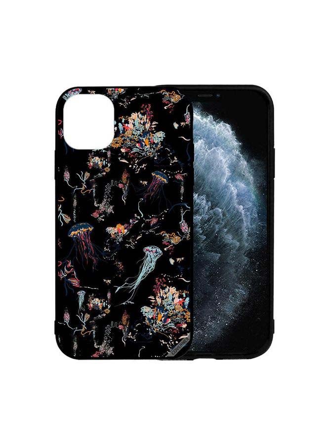 Covernex 1101 Jelly Fish Art - Image 2