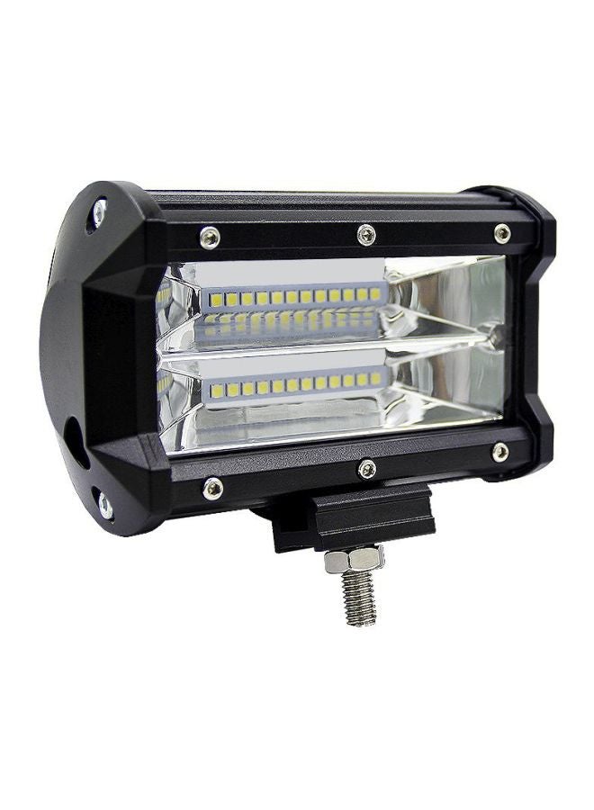 KKmoon Spot Beam For Jeep - Image 1