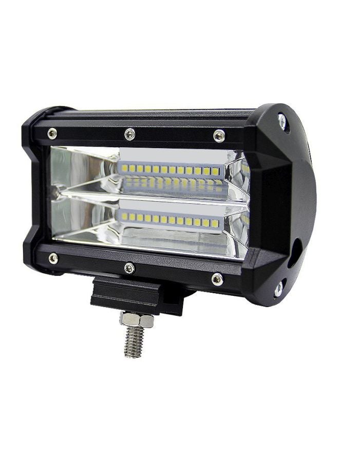 KKmoon Spot Beam For Jeep - Image 2