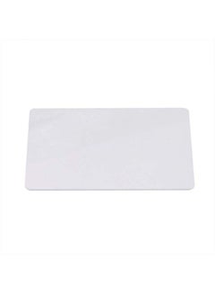 ماركة غير محددة بطاقات NFC من 20 قطعة  - Image 2