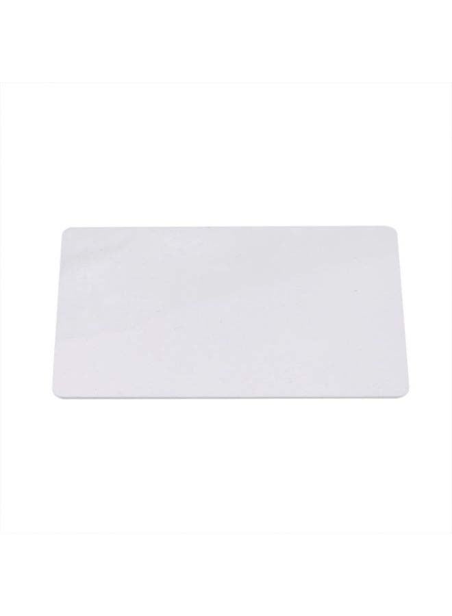 ماركة غير محددة - بطاقات NFC من 20 قطعة - Image 1
