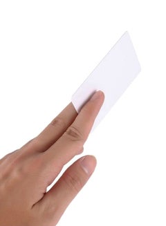ماركة غير محددة بطاقات NFC من 20 قطعة  - Image 1