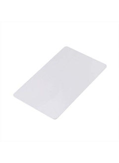 ماركة غير محددة بطاقات NFC من 20 قطعة  - Image 3