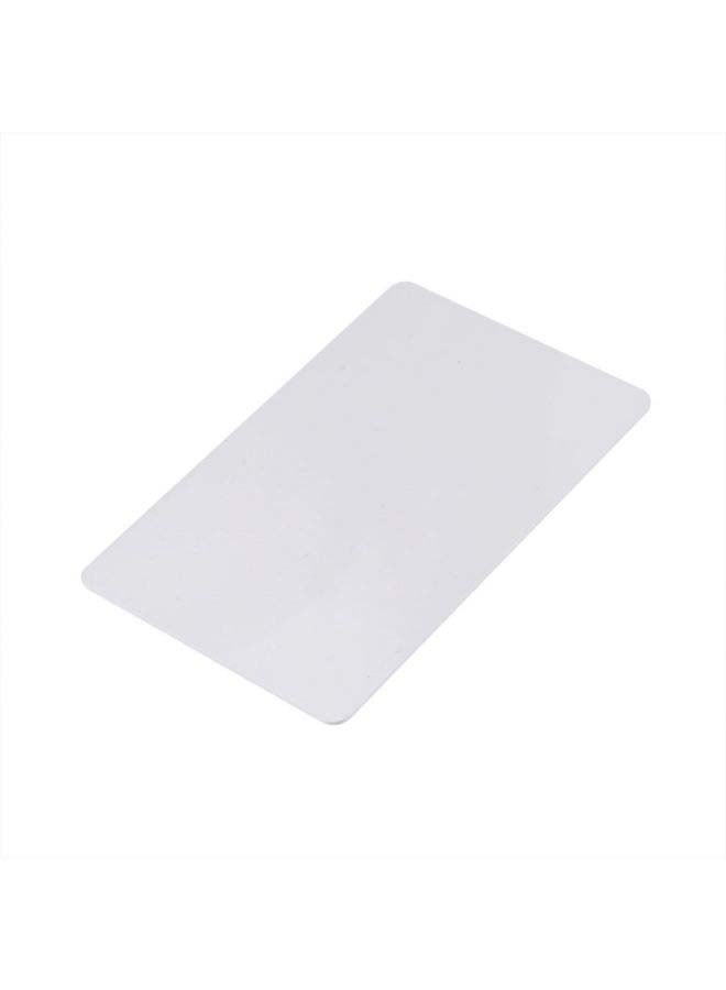 ماركة غير محددة - بطاقات NFC من 20 قطعة - Image 1