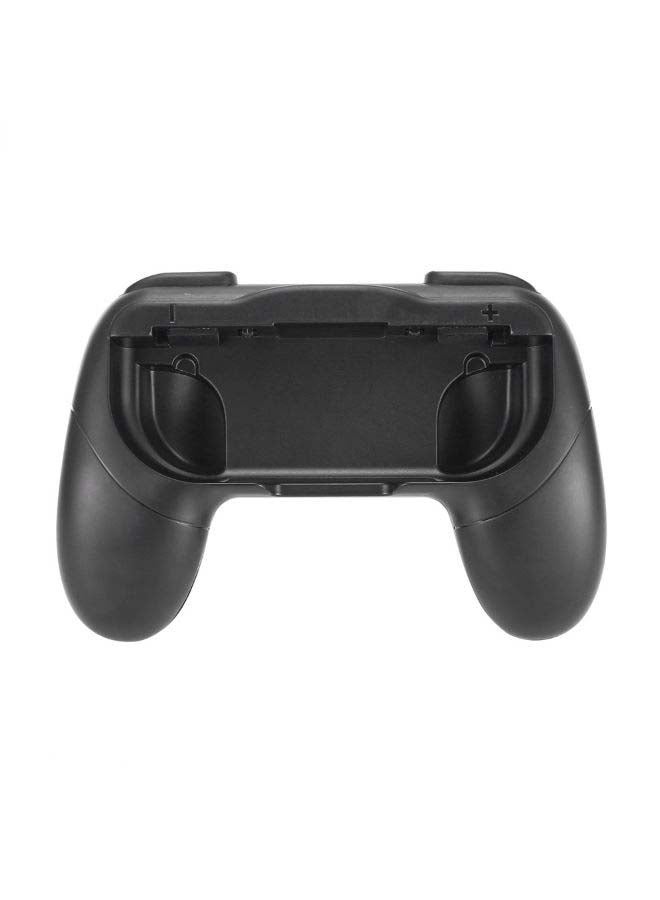 ماركة غير محددة Gamepad Wireless Grip Stand Holder  - Image 2