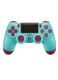 laap DUALSHOCK 4 Wireless Gaming Controller For PlayStation 4  - Image 1
