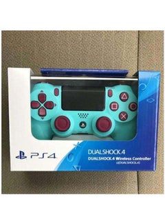 laap DUALSHOCK 4 Wireless Gaming Controller For PlayStation 4  - Image 2