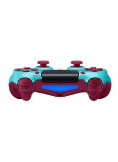 laap DUALSHOCK 4 Wireless Gaming Controller For PlayStation 4  - Image 3