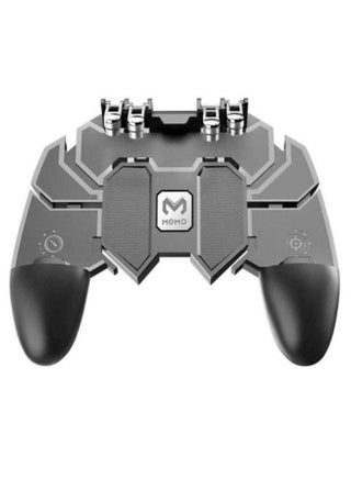 Joystick Mobile Pubg Game Controller - Wireless - v1602493059/N40522472A_2