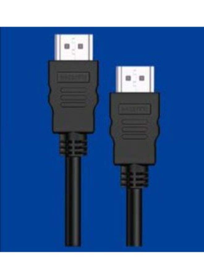 ASA 4K Cable For PlayStation 4  - Image 2