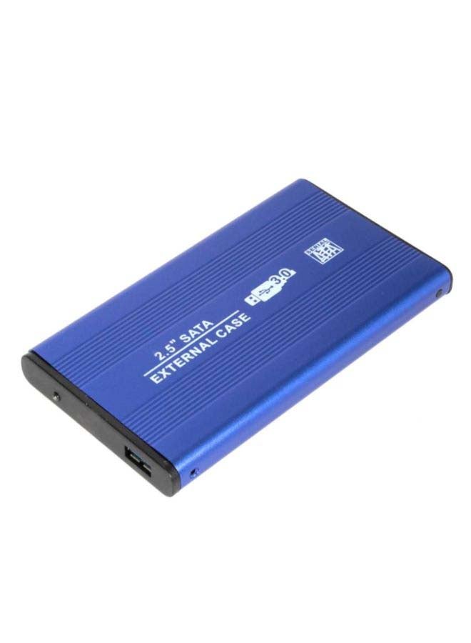 2B SSD Hard Disk Sleeve Black - Image 2