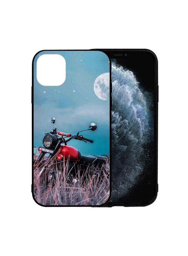 Covernex Protective Case Cover For Apple iPhone 12 mini Multicolour - Image 2