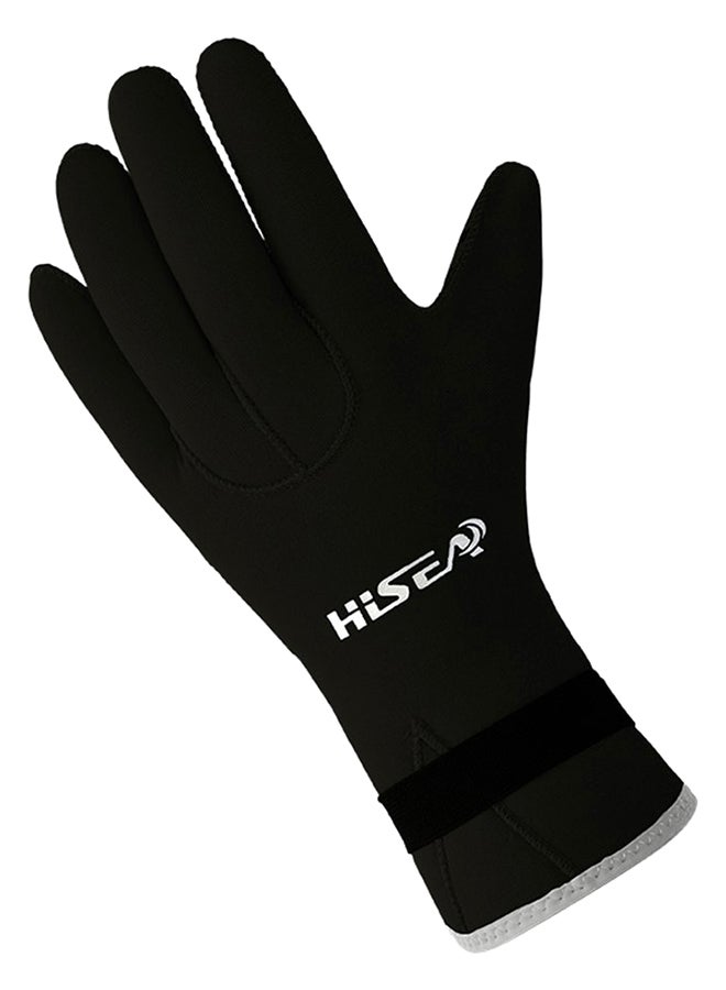 Generic Water Sport Gloves 28.5x9x3cm  - Image 1