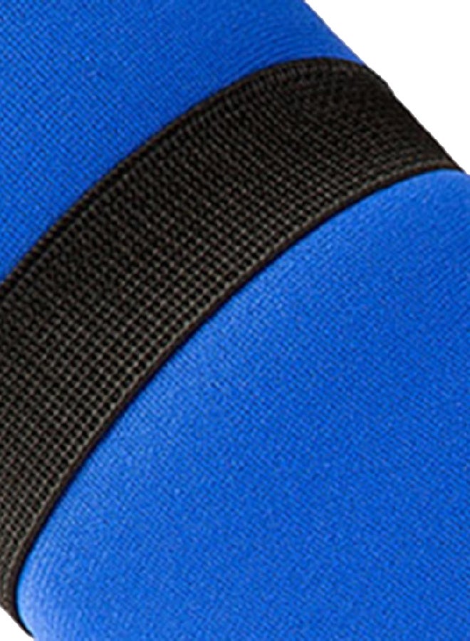 Generic Water Sport Gloves 28.5x9x3cm  - Image 1