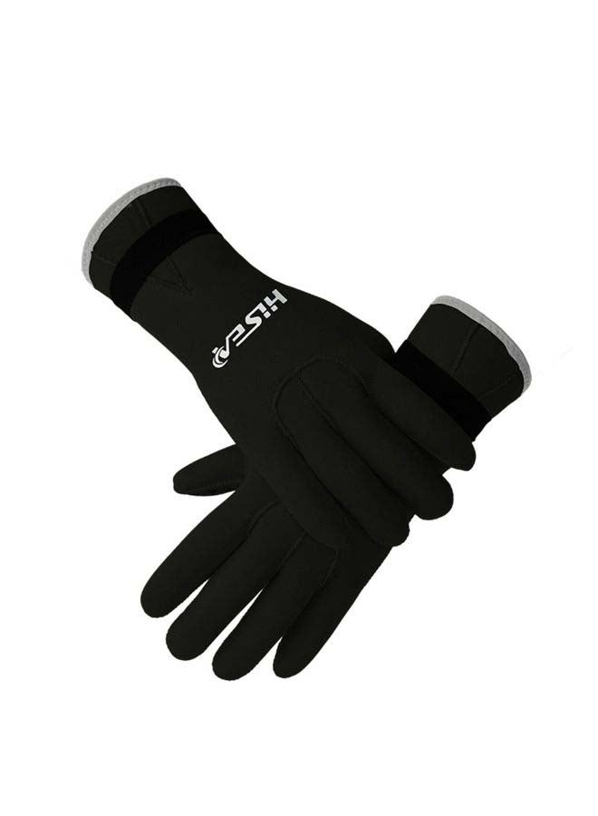 Generic Water Sport Gloves 28.5x9x3cm  - Image 2