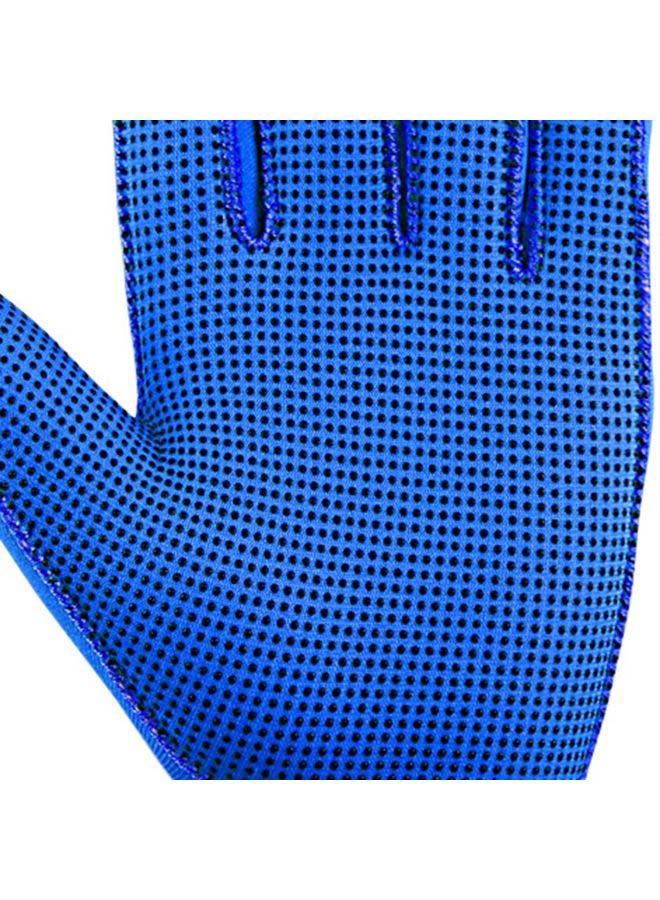 Generic Water Sport Gloves 28.5x9x3cm  - Image 2