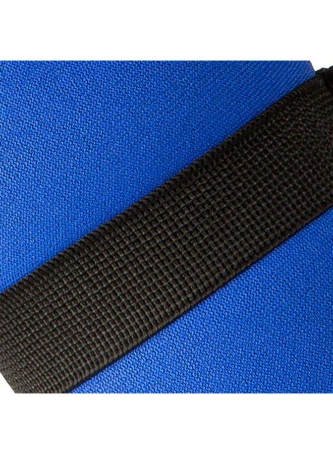Generic Water Sport Gloves 28.5x9x3cm  - Image 3