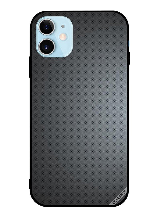 Covernex 1155 Grey - Image 1