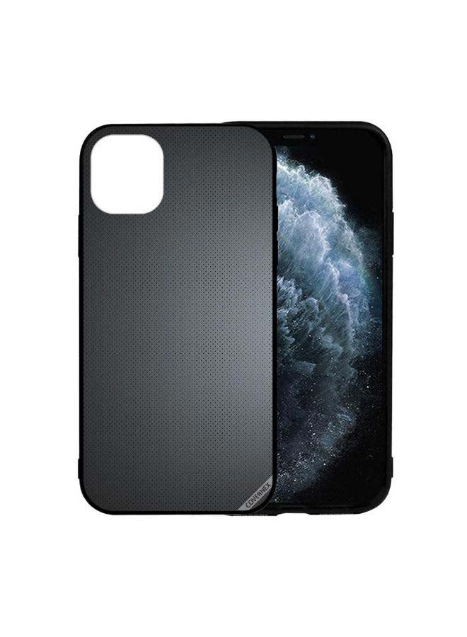 Covernex 1155 Grey - Image 2