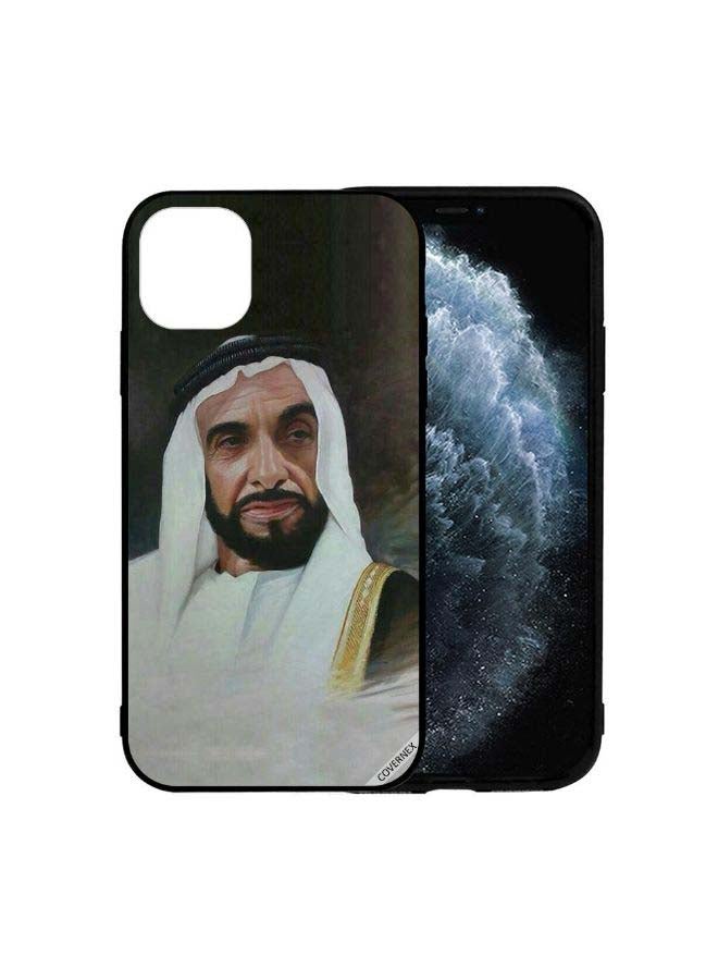 Covernex Protective Case Cover For Apple iPhone 12 mini Multicolour - Image 2