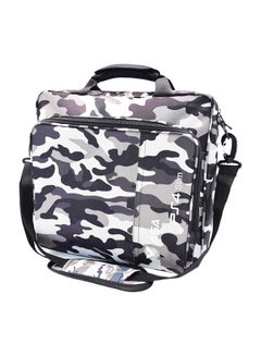 Carry Case Bag For PlayStation 4