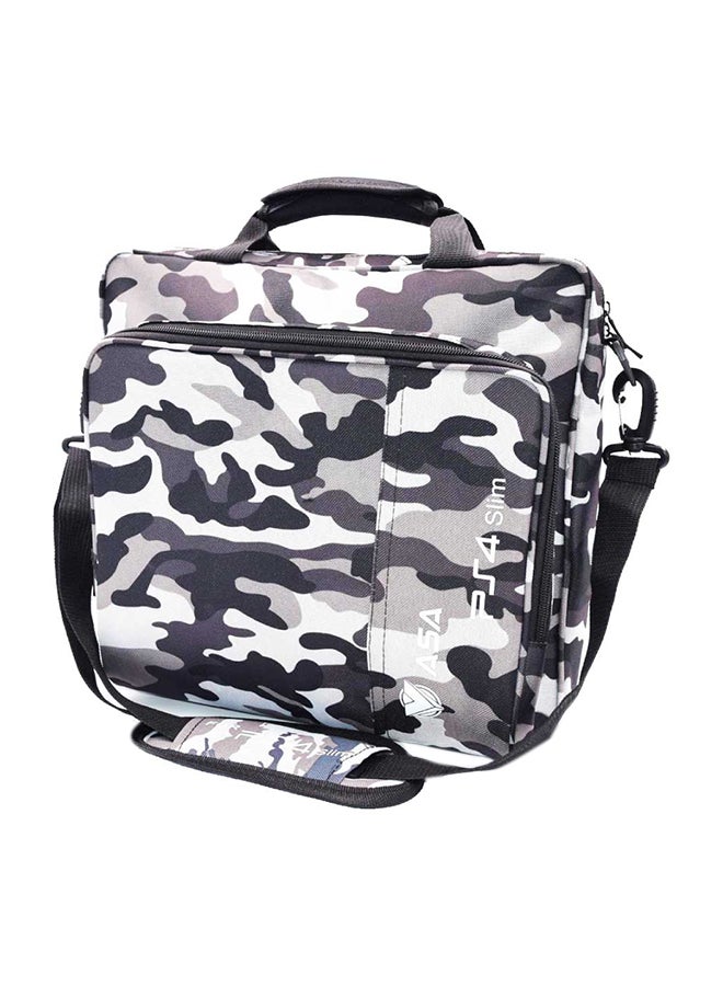 ASA - Carry Case Bag For PlayStation 4 - Image 1