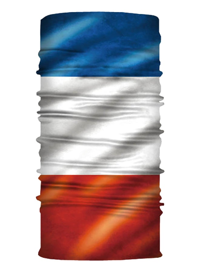 Generic - Printed Protective Face Cover - Image 1