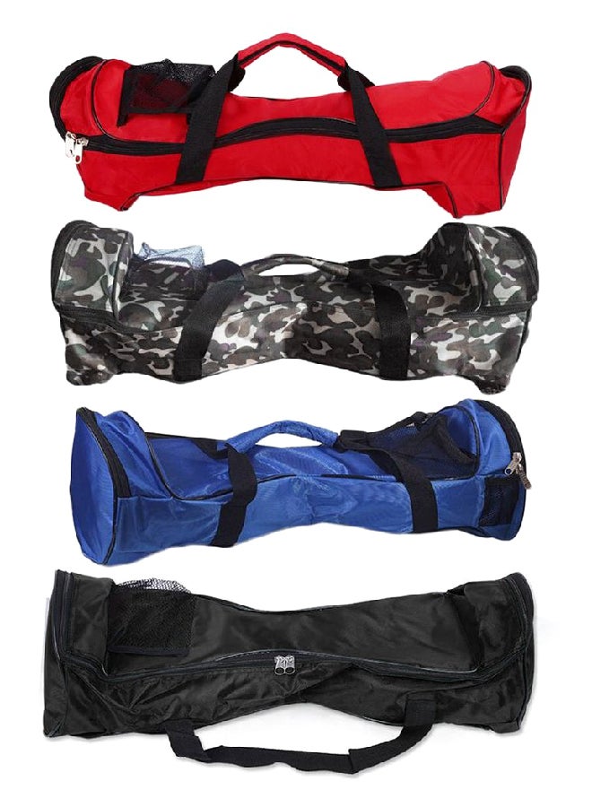 Generic Oxford Durable Handheld Carrying Bag 70 x 25cm - Image 1