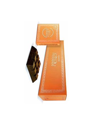 Tablets Incense Orange - v1602496090/N39755952A_1